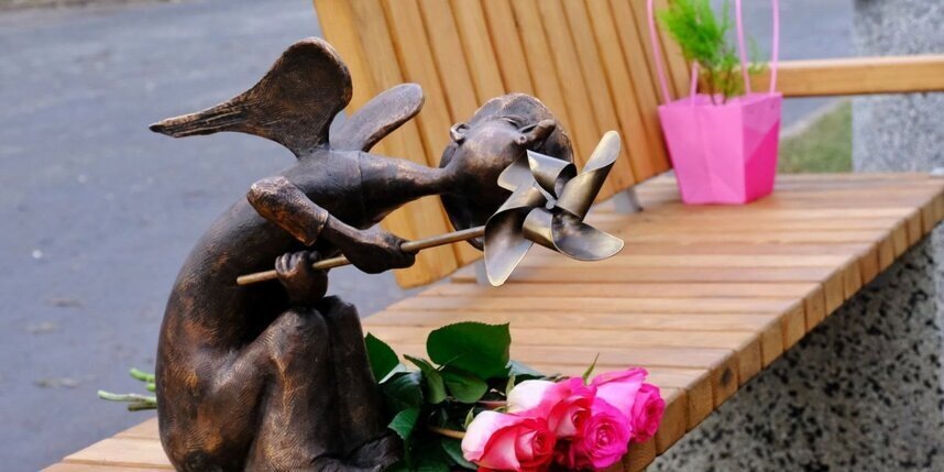    Алена Бобрович