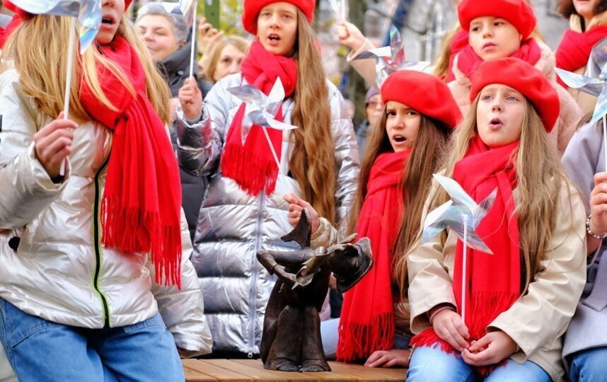    Алена Бобрович