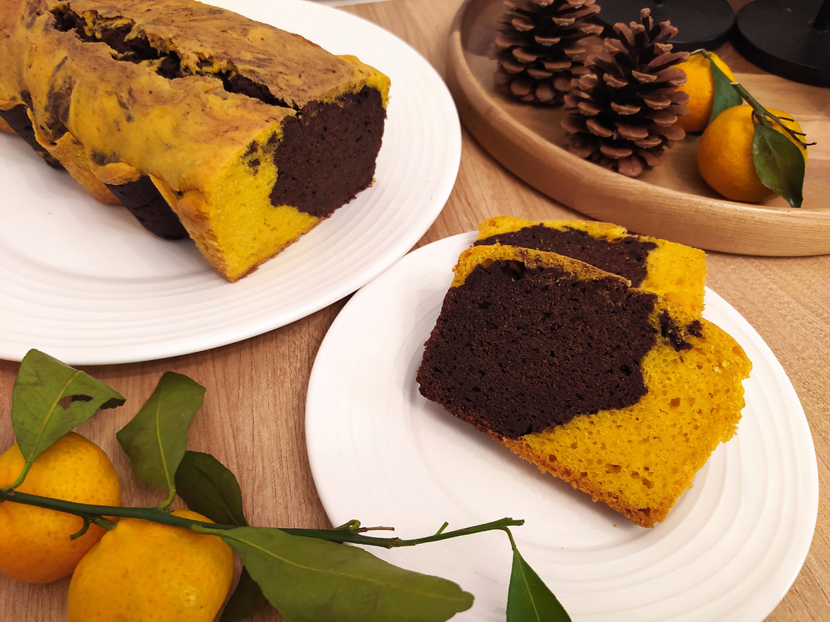 Чем темнее за окном, тем ярче дома!