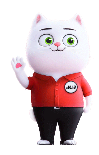 Обратите внимание на лэйбл М Э