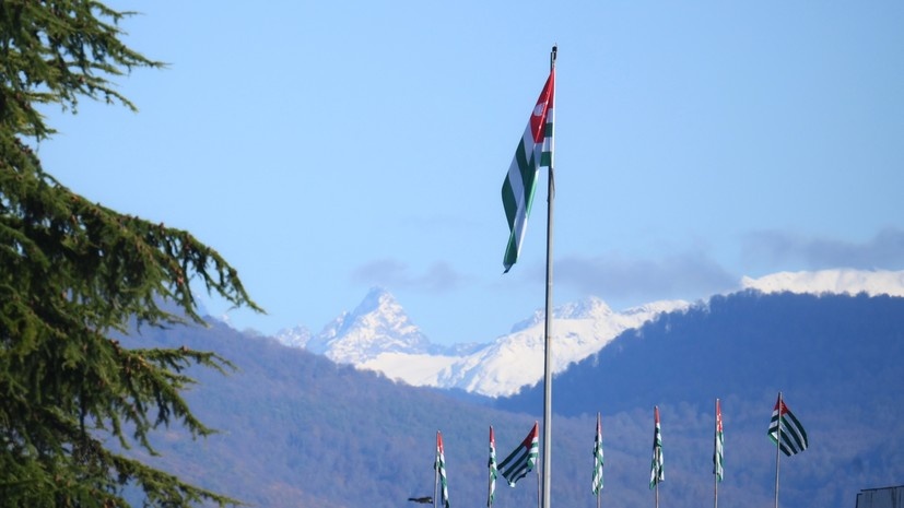   РИА Новости