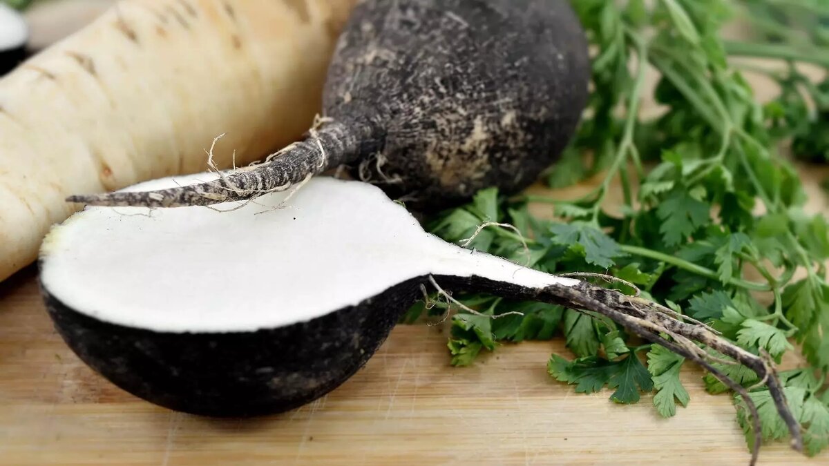     Источник: Unsplash.com