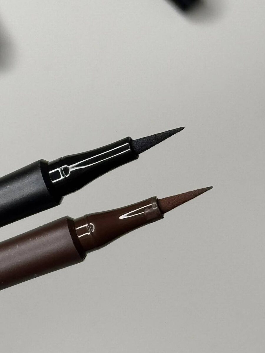 Фетровый аппликатор