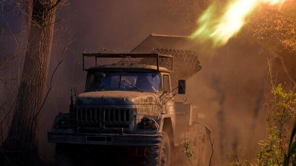    © РИА Новости . Евгений Биятов