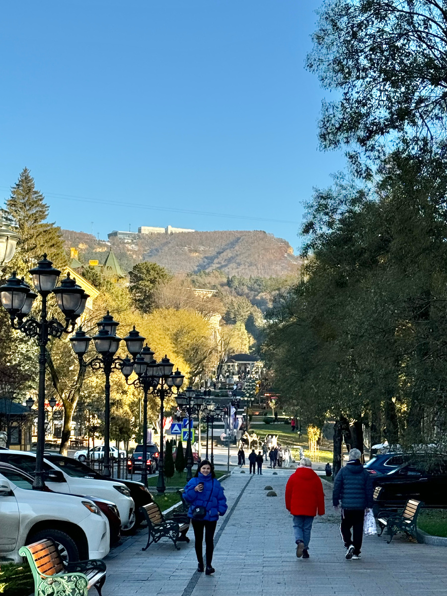  Пр. Ленина , фото Сад в стиле Paradise @