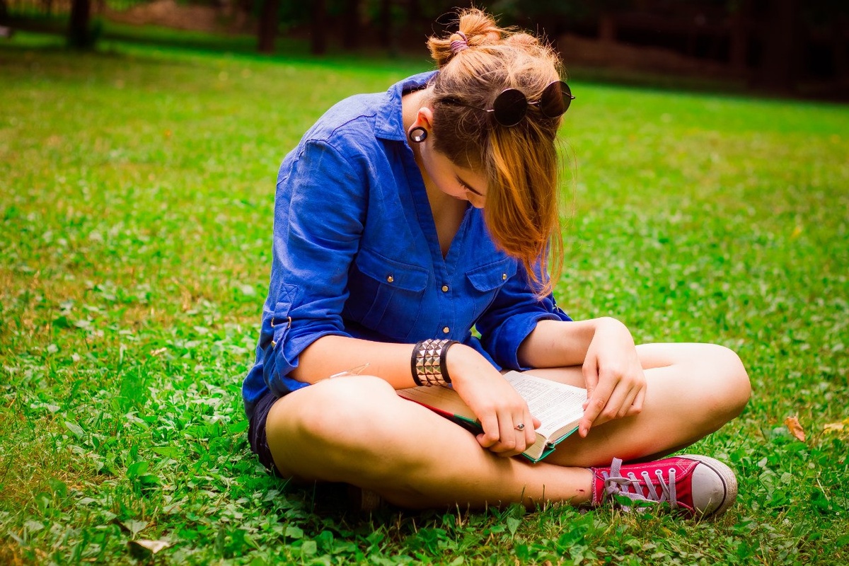 Арина в 14 с томом органической химии 