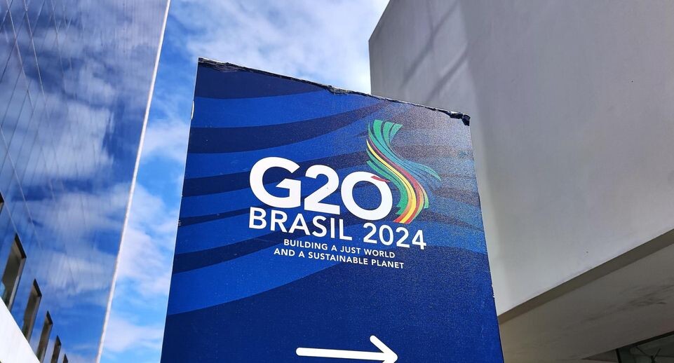    Dts Nachrichtenagentur/Keystone Press Agency / Global Look Press