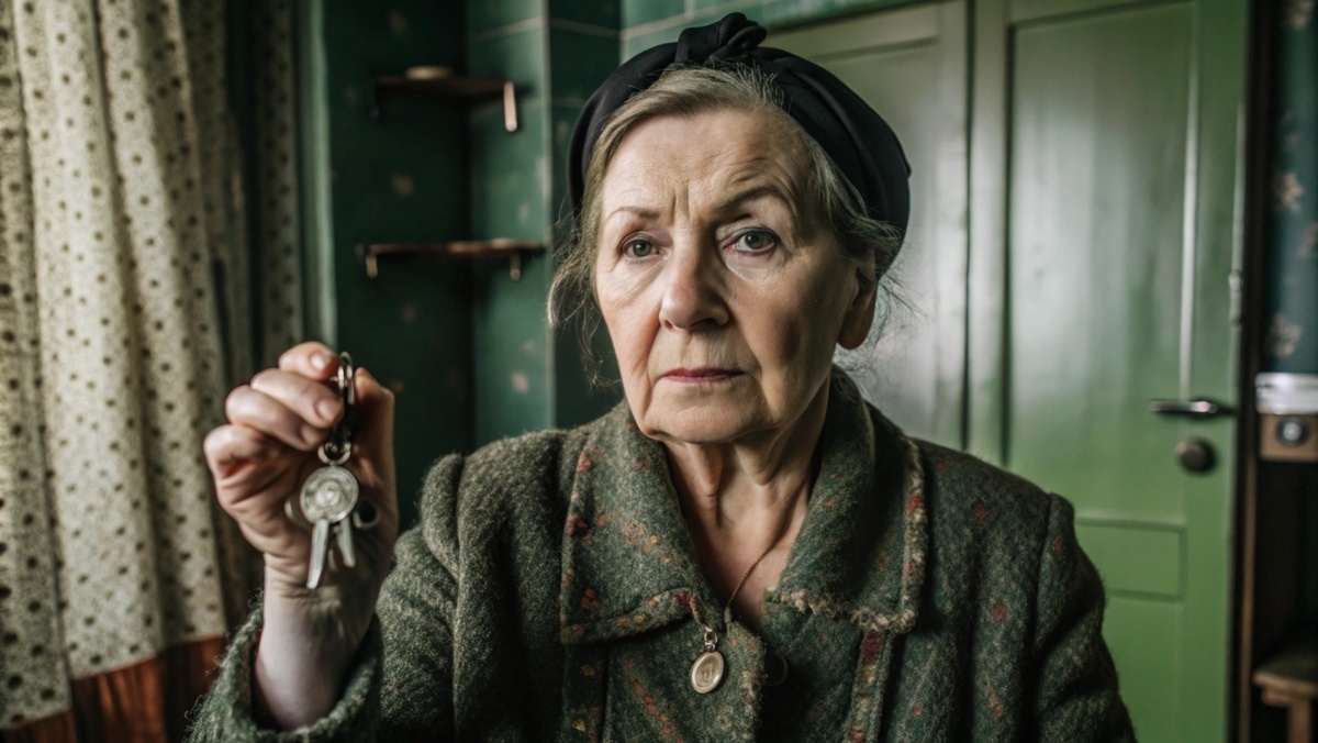 Читать краткие рассказы — автор Рыжая Хурма