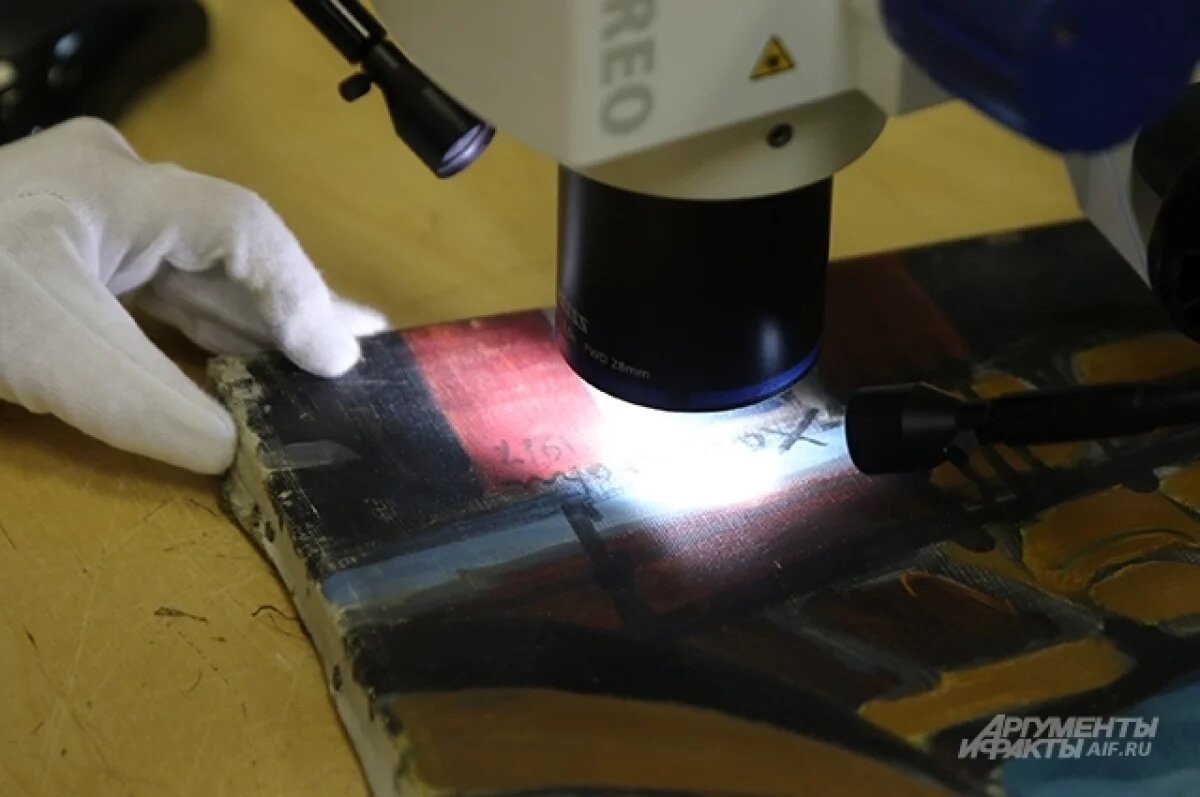    Родные погибшей тюменки недовольны судебным процессом над врачом