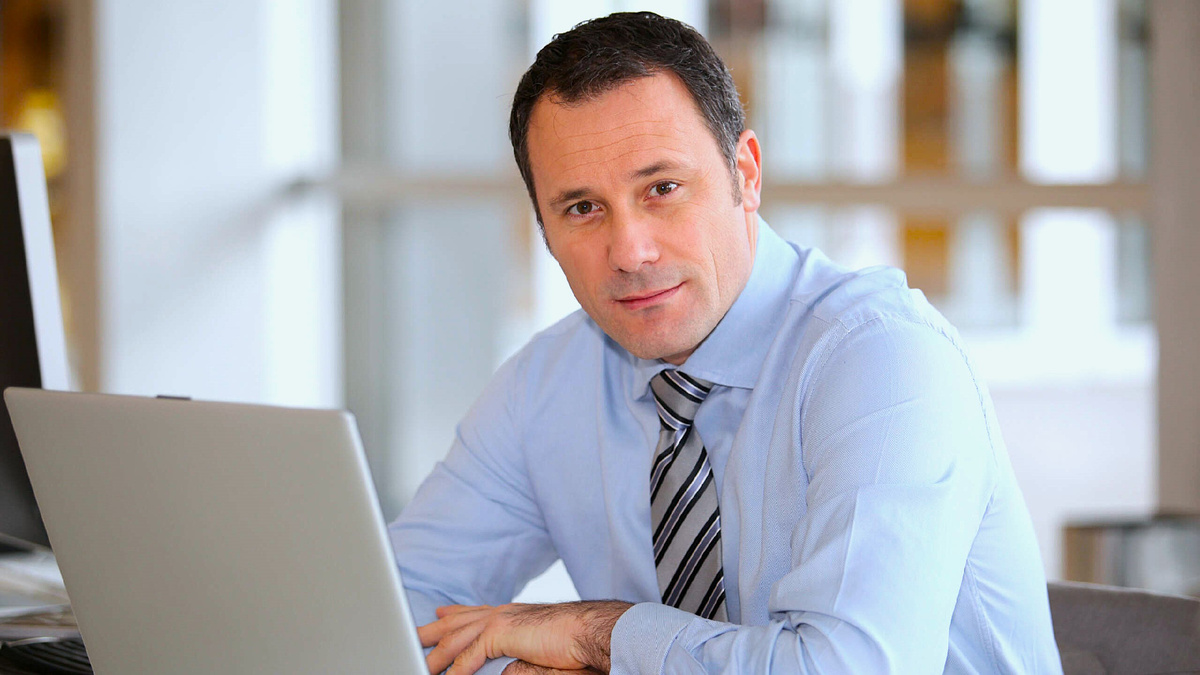 © Andrea Piacquadio / Pexels