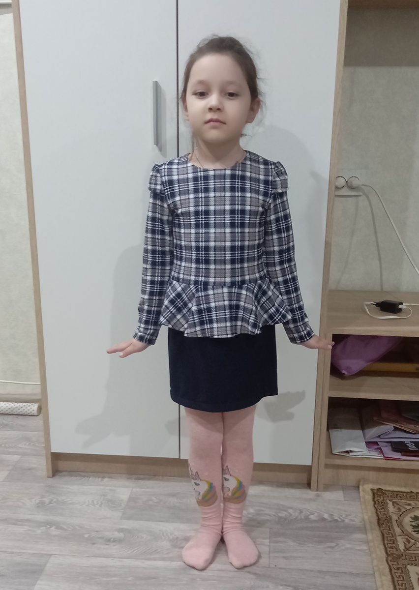 Фото автора канала