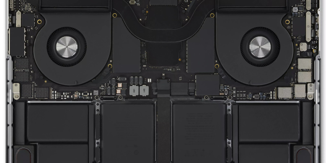 Для чего Apple запрещает апгрейд своих устройств?!!