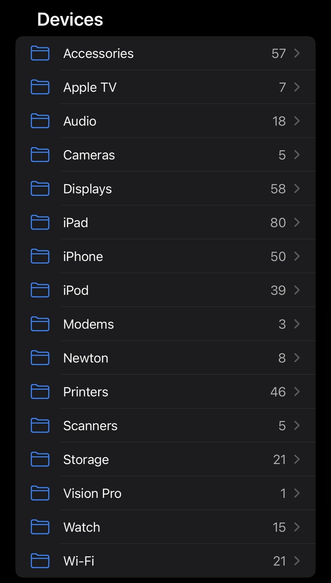 Помимо ноутбуков можно выбрать айфон айпад и любую другую технику.