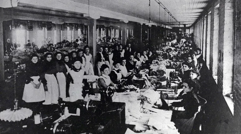 Источник: Wikimedia Commons