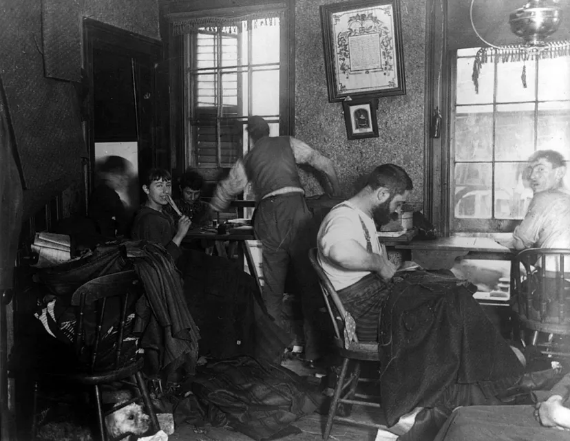 Источник: Wikimedia Commons