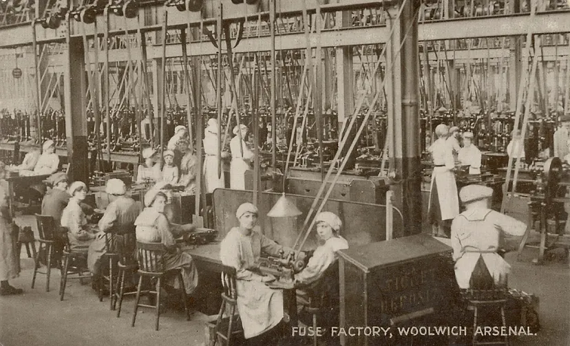 Источник: Wikimedia Commons