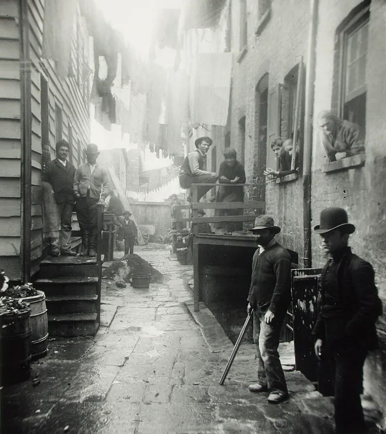 Источник: Wikimedia Commons