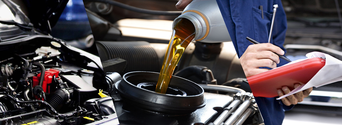 1. Миф: Чем больше масла, тем лучше