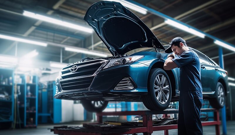 2. Миф: Качественное топливо гарантирует экономию