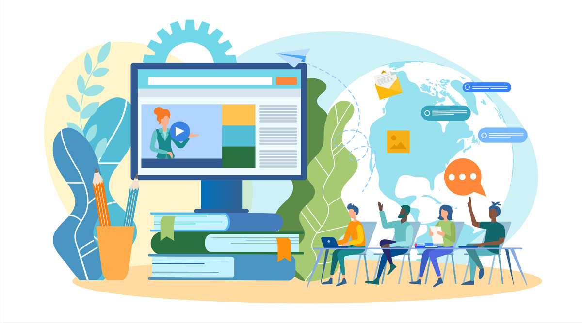 Скриншот моё образование, сайт Яндекс Картинки