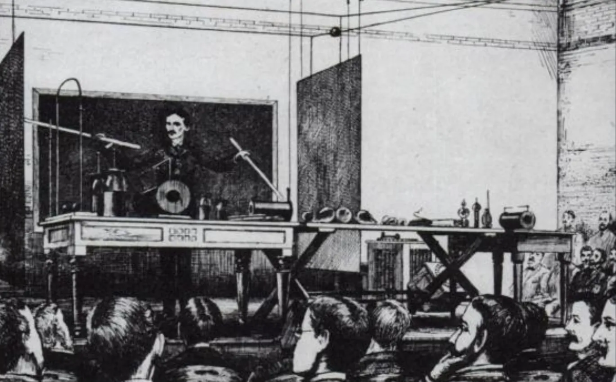 Источник: Википедия