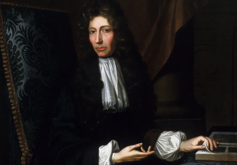 Источник: Википедия