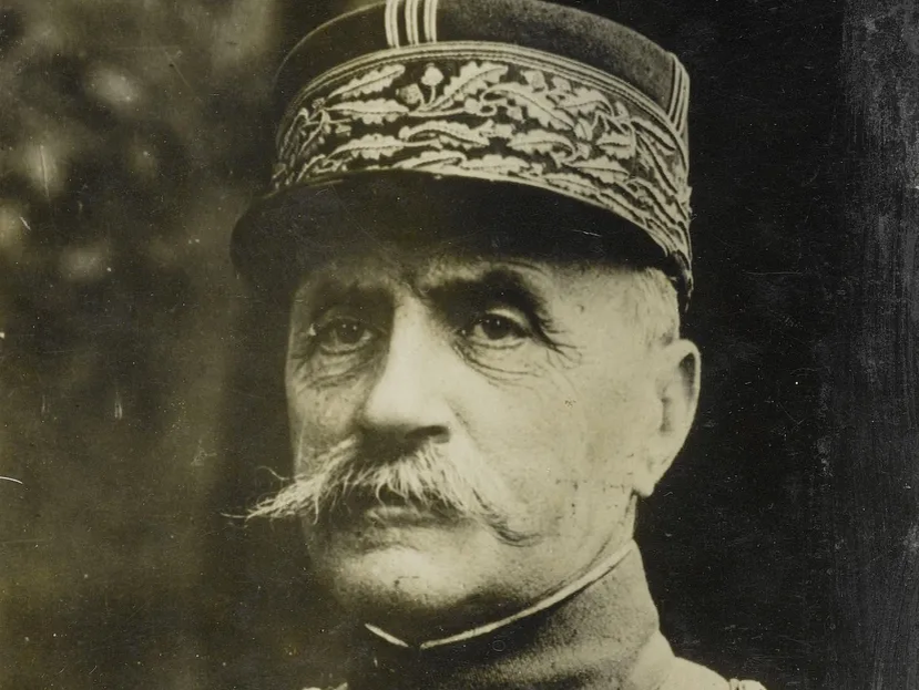 Источник: Википедия