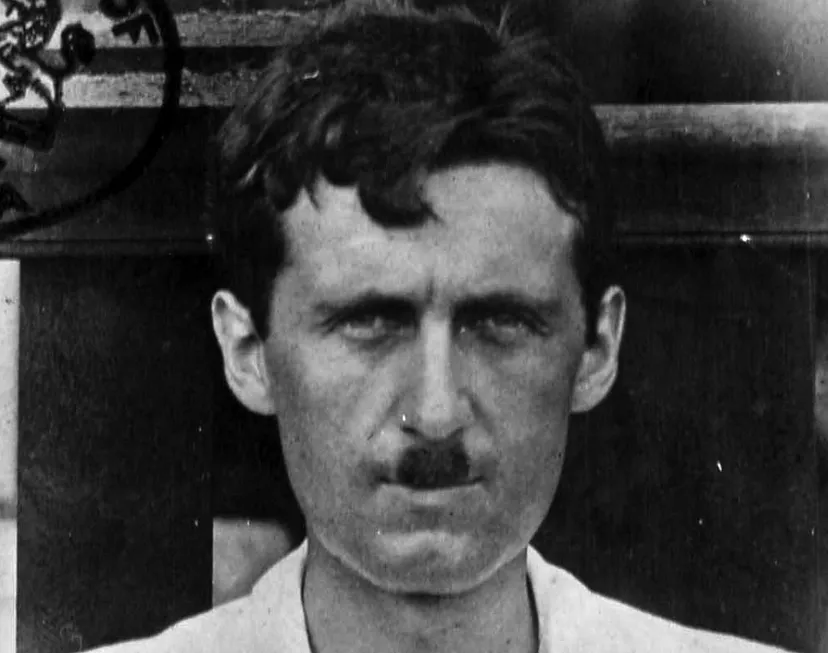 Источник: Википедия