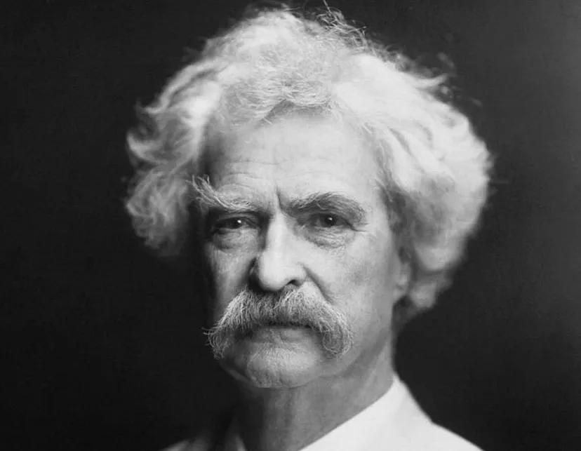 Источник: Википедия