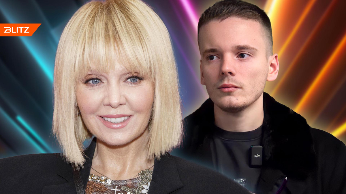 Из открытого источника