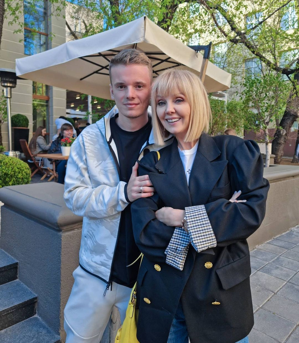 Из открытого источника