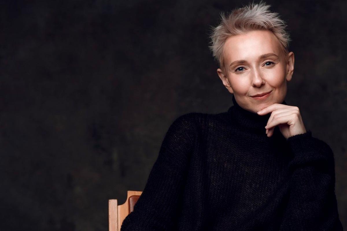    Фото: k_sebe_tak_nezhno / Instagram