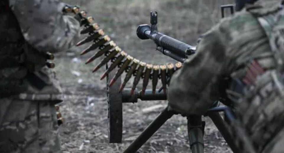    РИА «Новости»