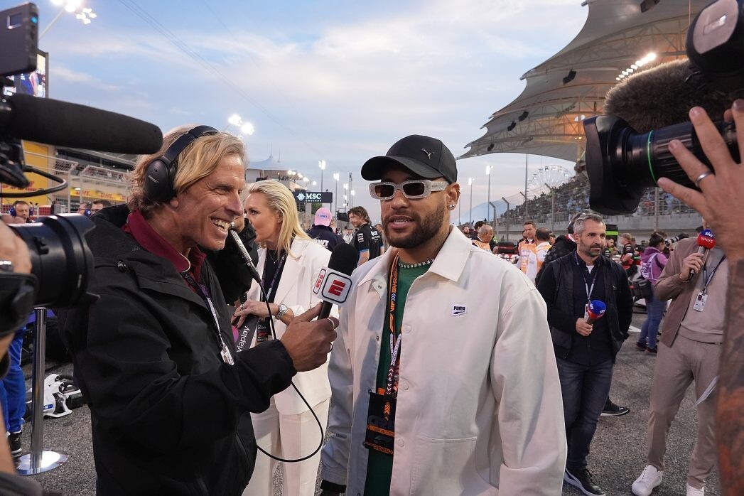    Фото: picture alliance / Hasan Bratic | Hasan Bratic