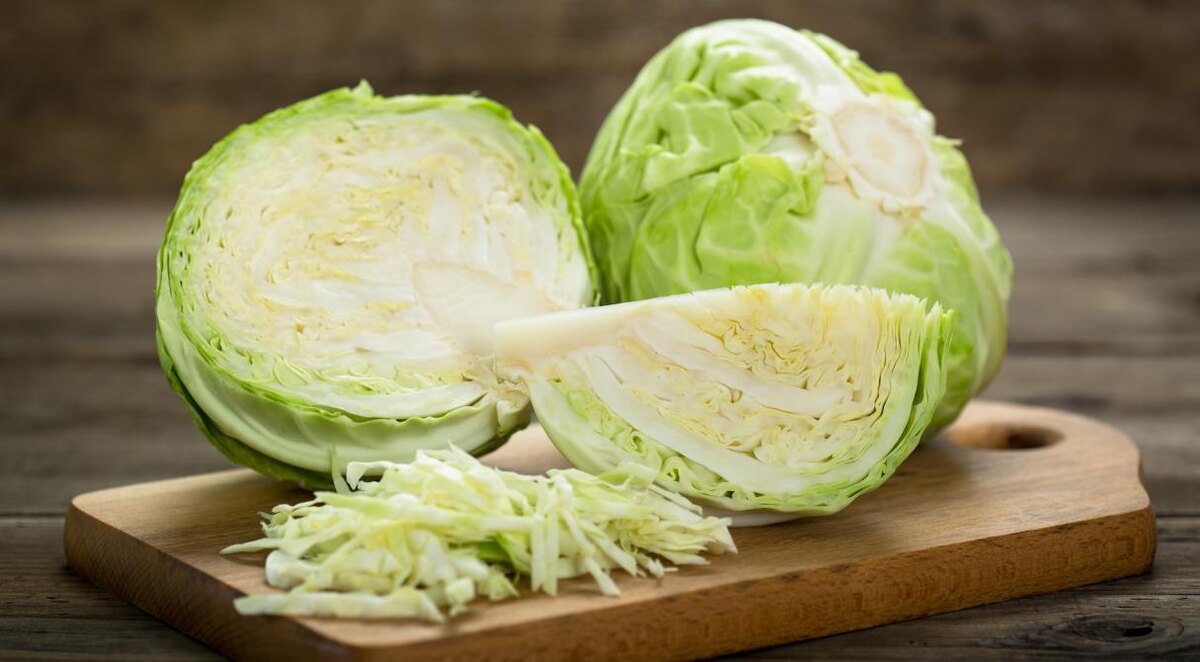 Фото из открытых источников.