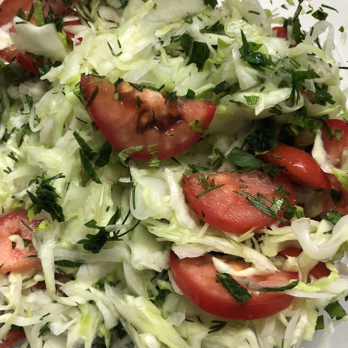 Фото из личного архива.