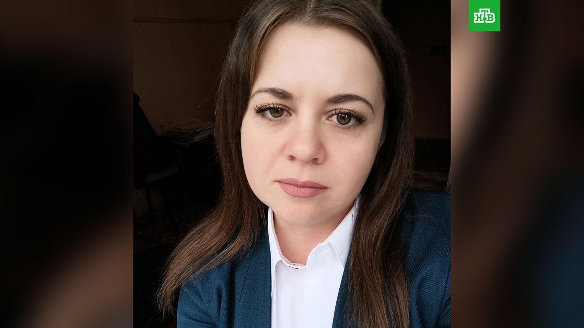    Фото: Юлия Кузнецова / vk.com