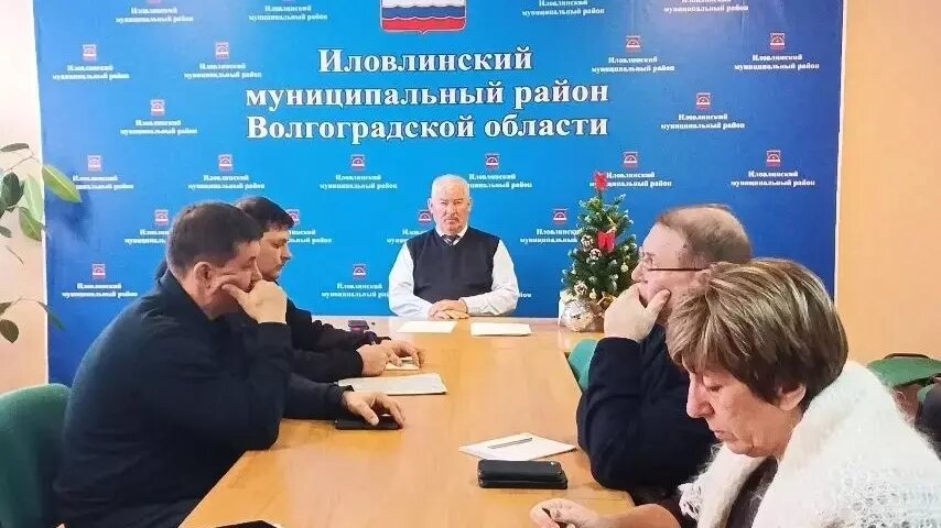     Источник: t.me/glava_ilov_admin