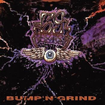 Bump ’n’ Grind (1992)