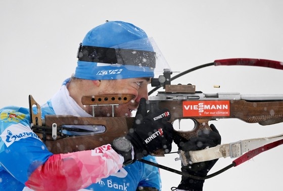    Антон Бабиков