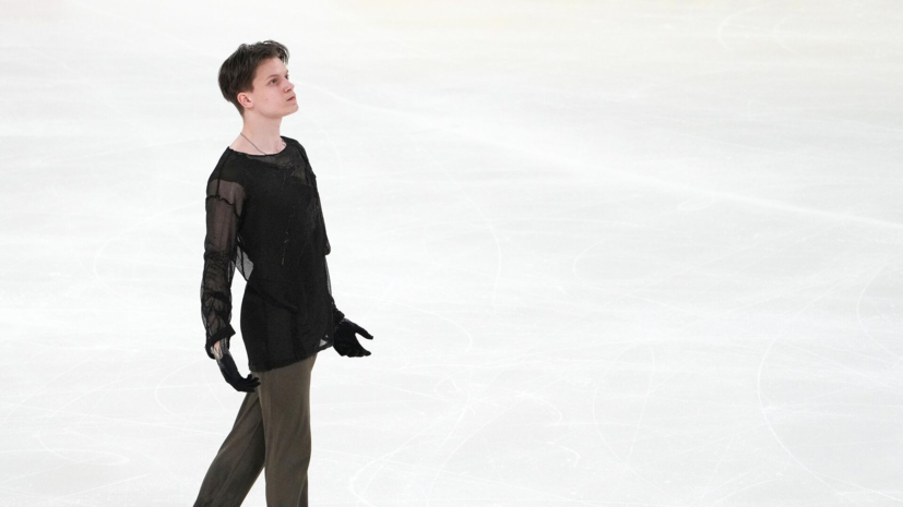   РИА Новости