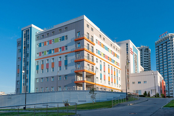    Фото: пресс-служба администрации города Сочи