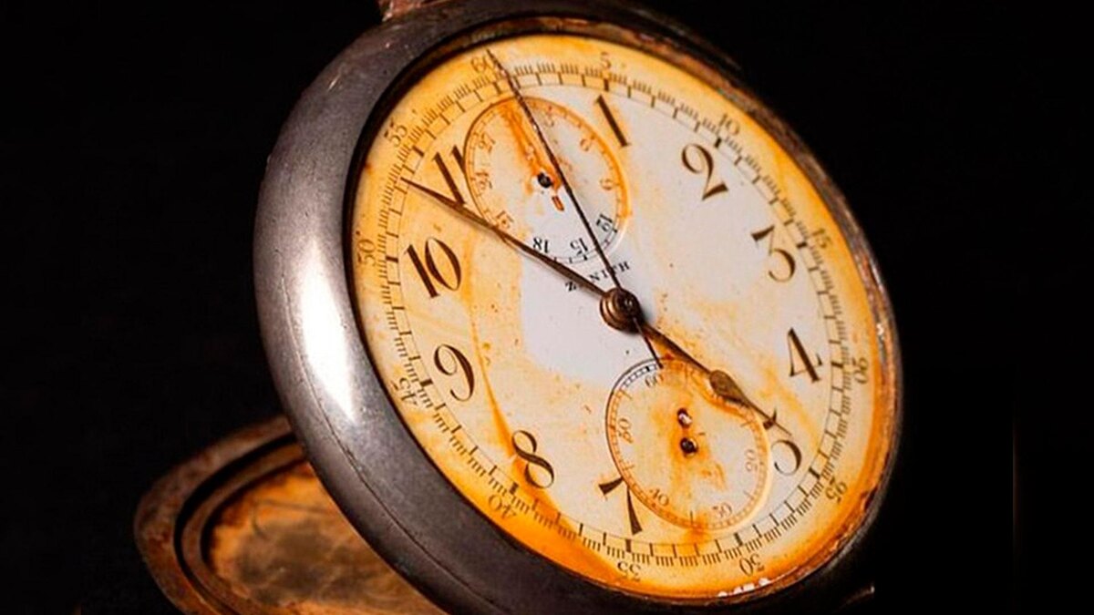    Фото: henryaldridge.com