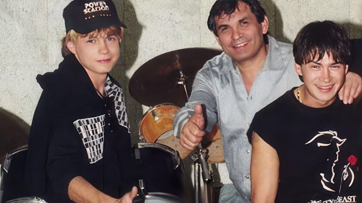 фото: uznayvse.ru