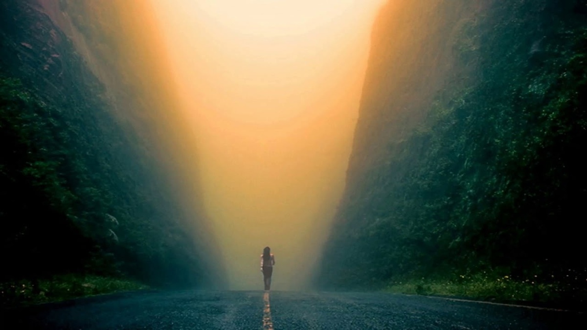 Картинка из Яндекс-картинки