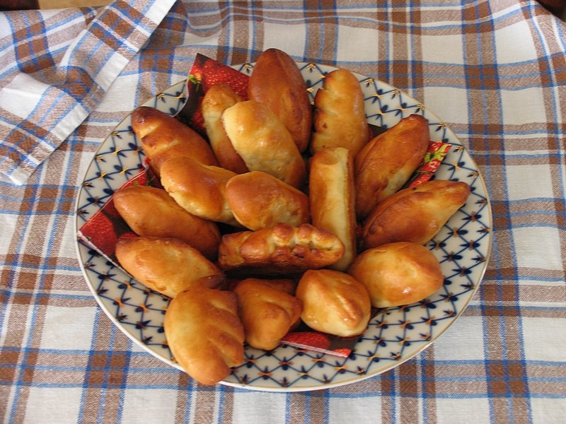Яндекс. Картинки