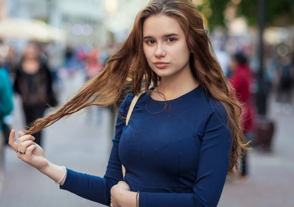 Взято из Яндекс.картинок