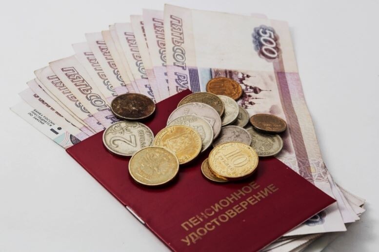 Яндекс Картинки