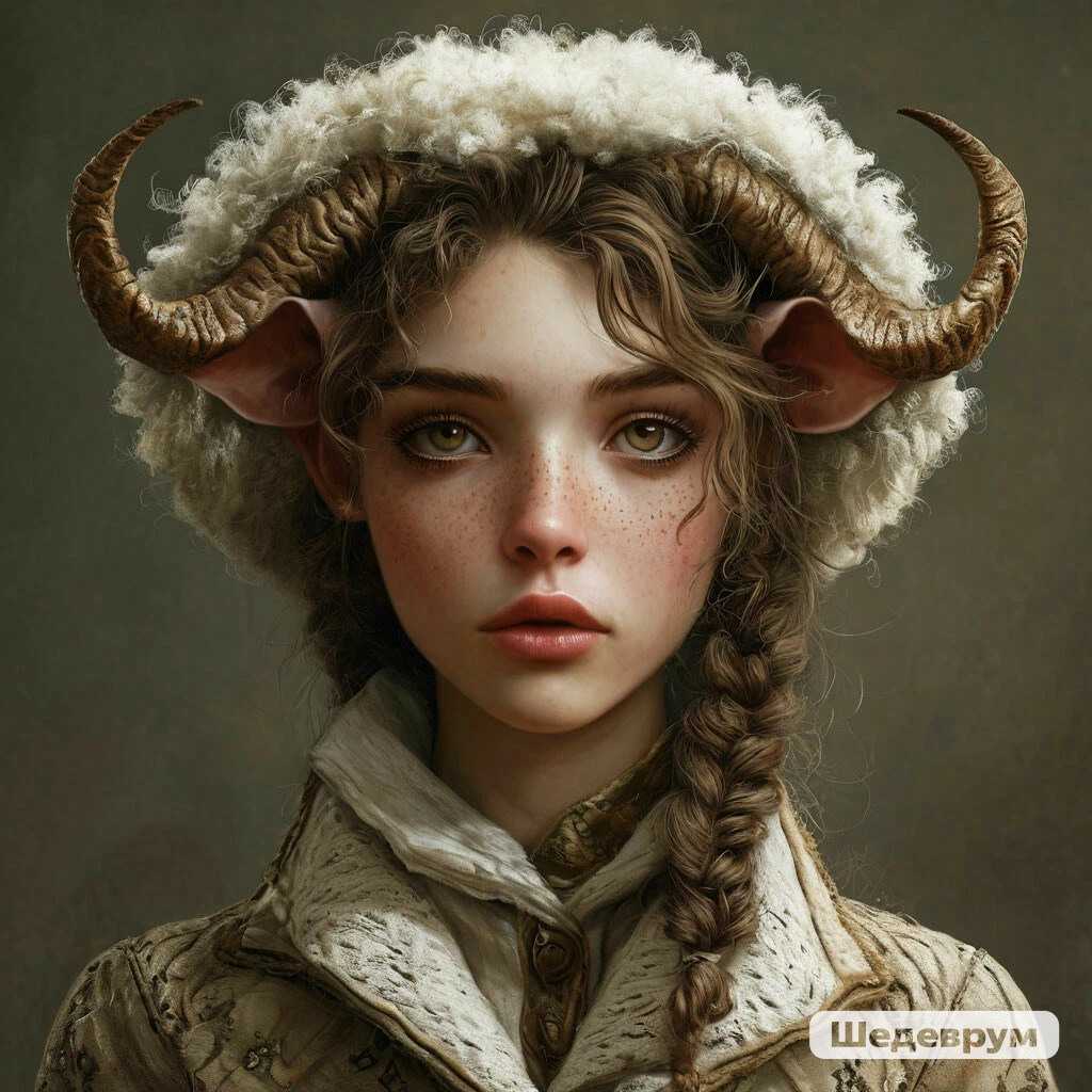 Оценочное суждение или оскорбление "овца" и иной скотный двор?