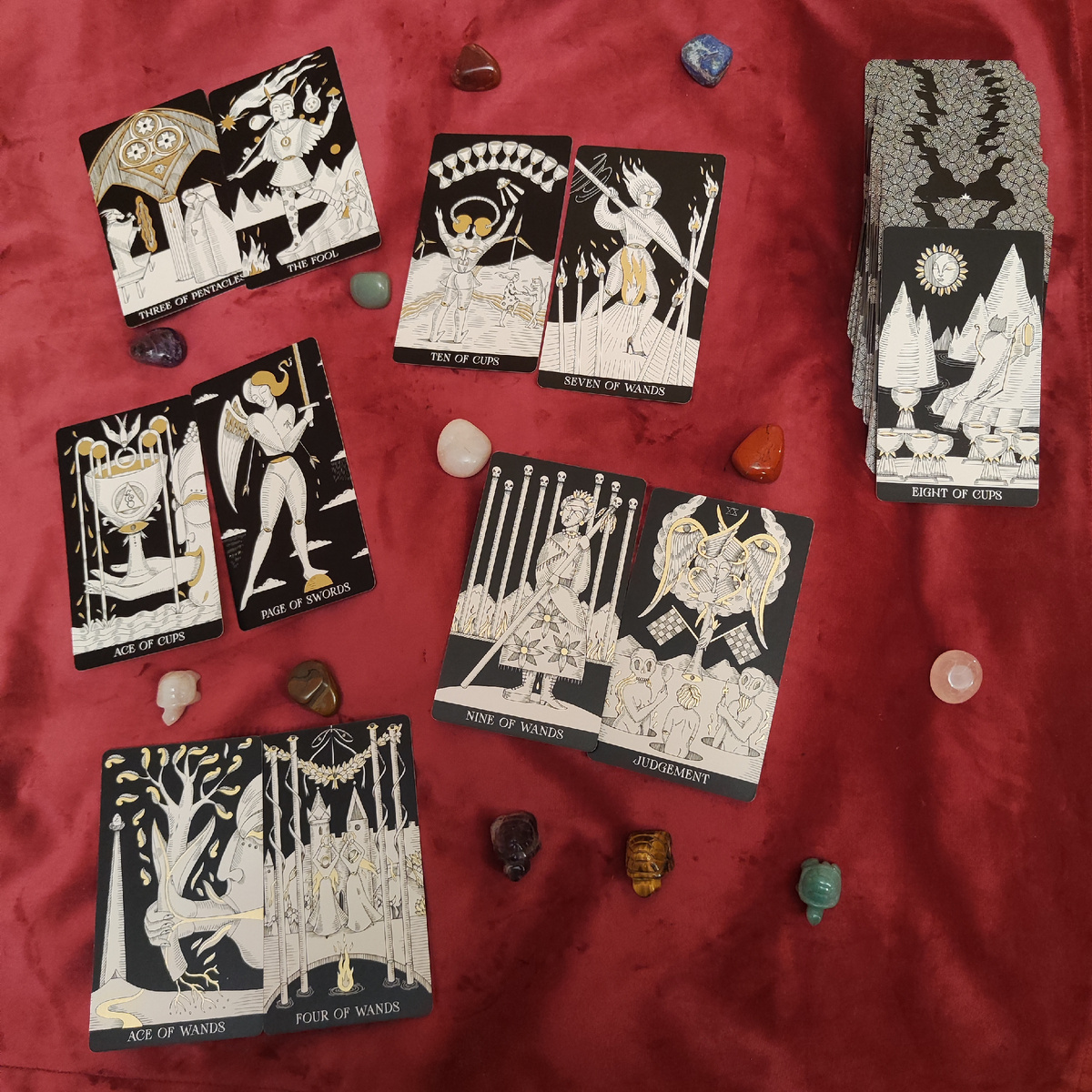 Сон про полет в Космос, из рубрики "Прикольные сны"